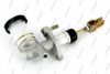 NPS S250I02 Master Cylinder, clutch